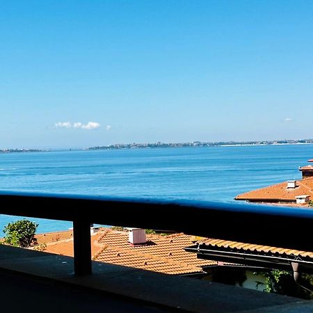 Garden Of Eden Modern Apartments - Apartello,Com Sveti Vlas Exterior photo