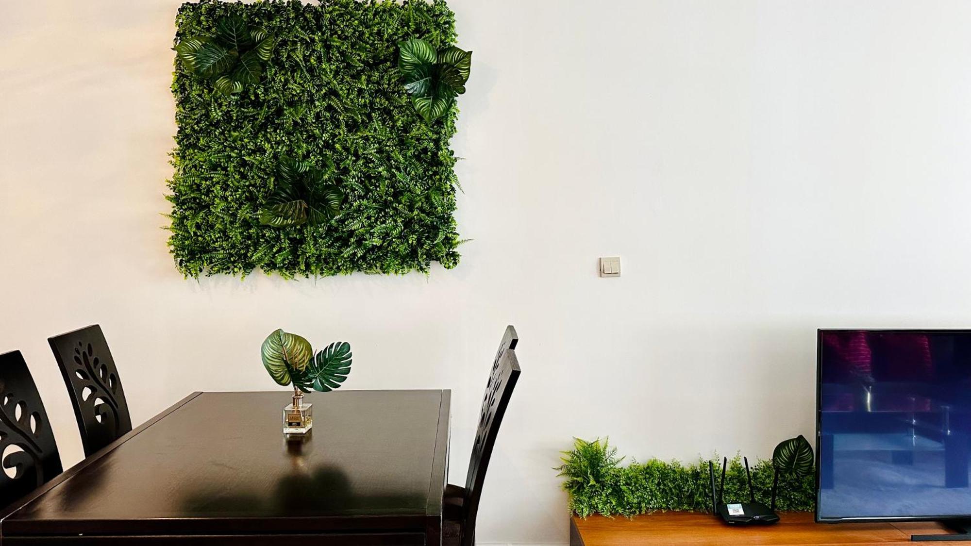 Garden Of Eden Modern Apartments - Apartello,Com Sveti Vlas Exterior photo